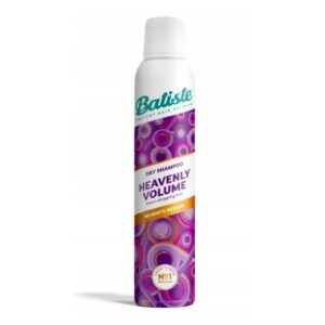 Heavenly Volume 200ml BATISTE