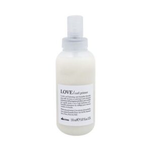Love Curl Primer 150ml DAVINES
