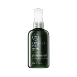 Tea Tree Lavender Mint Moisture Milk 100ml PAUL MITCHELL