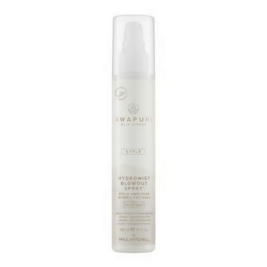 Awapuhi Wild Ginger Hydromist Blowout Spray 150ml PAUL MITCHELL