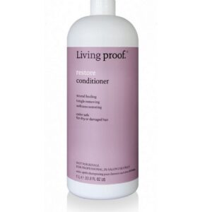 Restore Conditioner LIVING PROOF