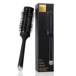 The Blow Dryer Talla 3 (45mm) GHD