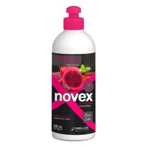 Superhairfood Pitaya y Goji Leave-In Conditioner 300ml NOVEX