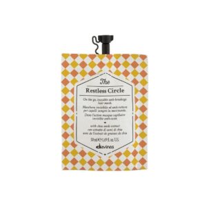 The Restless Circle 50ml DAVINES