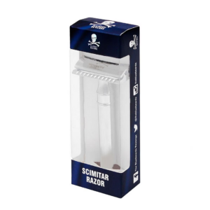 Scimitar Razor THE BLUEBEARDS REVENGE OUTLET