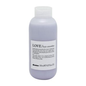 Love Hair Smoother 150ml DAVINES