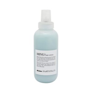 Minu Hair Serum 150ml DAVINES