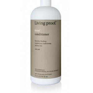 No Frizz Conditioner LIVING PROOF