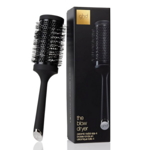 The Blow Dryer Talla 4 (55mm) GHD