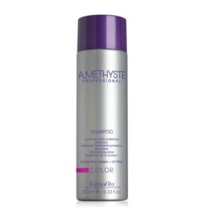 Amethyste Color Shampoo 250ml FARMAVITA