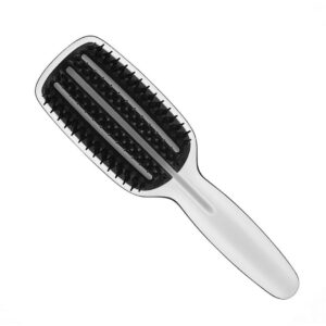 Bloow-Styling Paddle Half Size TANGLE TEEZER