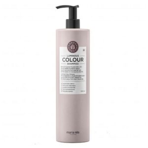 Luminous Colour Shampoo MARIA NILA