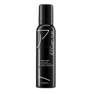 Kaze Wave 150ml SHU UEMURA