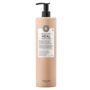 Head & Hair Heal Conditioner  MARIA NILA