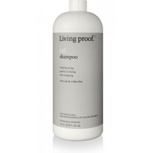 Full Shampoo LIVING PROOF