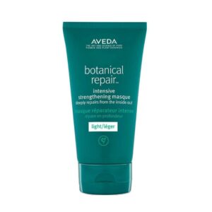 Botanical Repair Intensive Strengthening Masque Light AVEDA