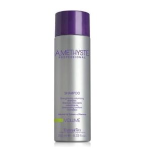 Amethyste Volume Shampoo 250ml FARMAVITA