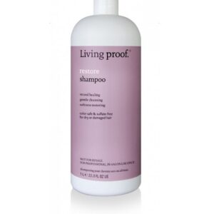 Restore Shampoo LIVING PROOF