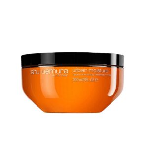 Urban Moisture Hydro-Nourishing Mask SHU UEMURA