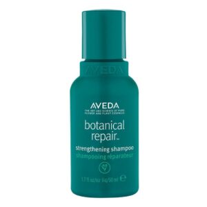 Botanical Repair Strenghtening Shampoo AVEDA