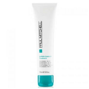 Super-Charged Treatment 150ml PAUL MITCHELL