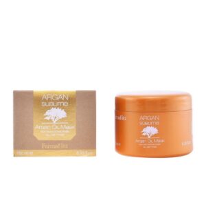 Argan Sublime Oil Mask FARMAVITA