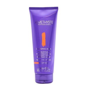Amethyste Colouring Mask Copper 250ml FARMAVITA