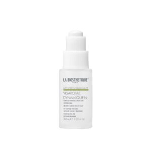 Visarome Dynamique N 30ml LA BIOSTHETIQUE
