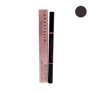 Brow Definer Medium Brown ANASTASIA BEVERLY HILLS OUTLET