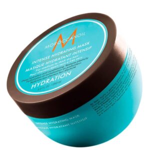 Mascarilla Hidratante Intensa MOROCCANOIL