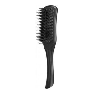 Vented Blow-Dry Jet Black TANGLE TEEZER
