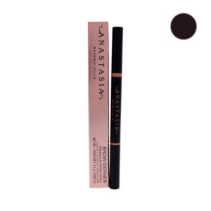 Brow Definer Dark Brown ANASTASIA BEVERLY HILLS OUTLET