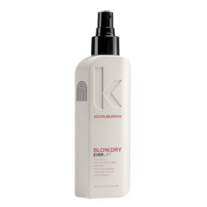 Ever.Lift 150ml KEVIN MURPHY