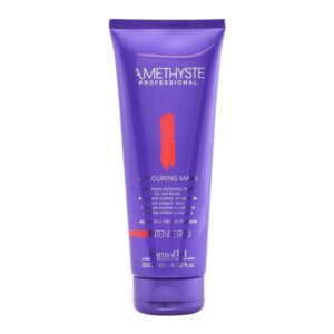 Amethyste Colouring Mask Intense Red 250ml FARMAVITA