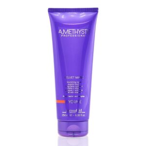 Amethyste Velvet Mask 250ml FARMAVITA