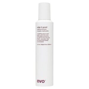 Whip It Good 250ml EVO HAIR