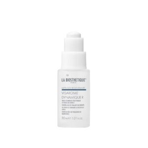Visarome Dynamique R 30ml LA BIOSTHETIQUE