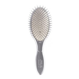 Expert Care Oval Nylon OLIVIA GARDEN