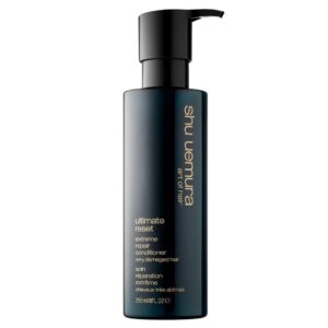 Ultimate Reset Conditioner SHU UEMURA