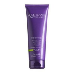 Amethyste Volume Conditioner 250ml FARMAVITA