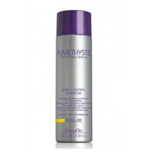 Amethyste Sebo Control Shampoo 250ml FARMAVITA