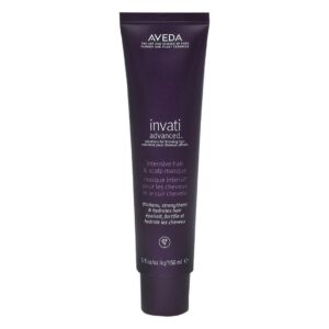 Invati Advanced Intensive Hair & Scalp Masque 150ml AVEDA
