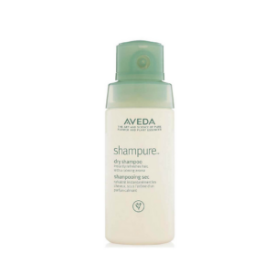 Shampure Dry Shampoo 56g AVEDA OUTLET