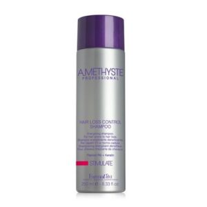 Amethyste Hair Loss Control Shampoo 250ml FARMAVITA