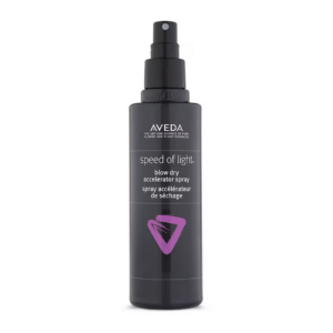 Speed of Light Blow Dry Accelerator Spray 200ml AVEDA