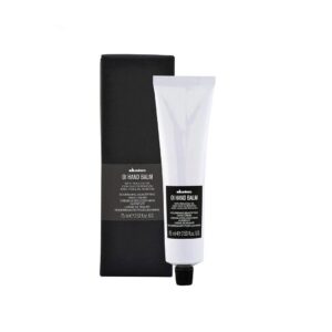 OI Hand Balm 75ml DAVINES