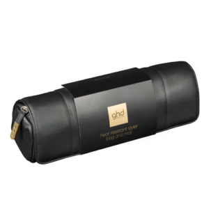 Neceser Térmico 2 en 1 GHD