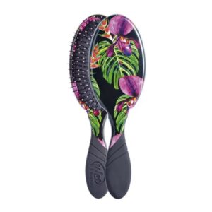 Pro Detangler Night Tropics WET BRUSH