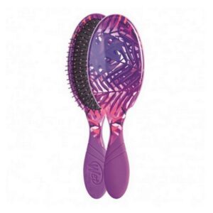Pro Detangler Summer Tropics WET BRUSH