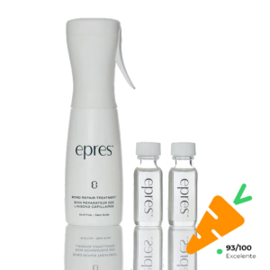 Bond Repair Treatment Concentrate Starter Kit EPRES